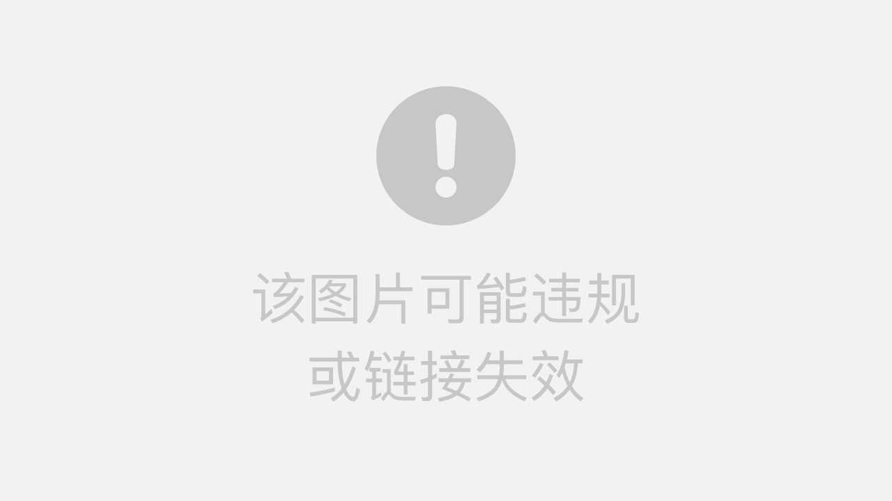 闪连官网-稳定高速加密网络访服务 全球节点地图